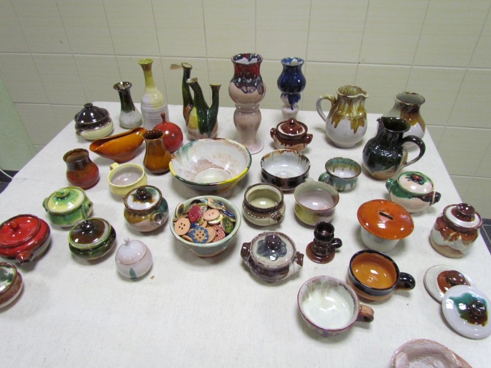 Click to enlarge image keramika1.jpg