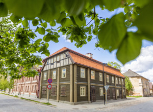 30. augustā ekskursija ar gidi Piena, maizes un medus svētkos