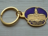 Ģ. Eliase Jelgava Ajaloo- ja kunstimuuseum