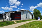 Jelgava tenniseklubi