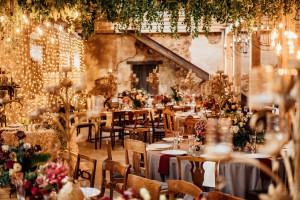 Tematiski Valentīndienas pasākumi Jelgavā un novadā