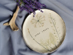 Lina Ceramics, ceramics workshop 