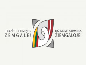 Tūrisma akcija &ldquo;Iepazīsti kaimiņus Zemgalē!&rdquo;