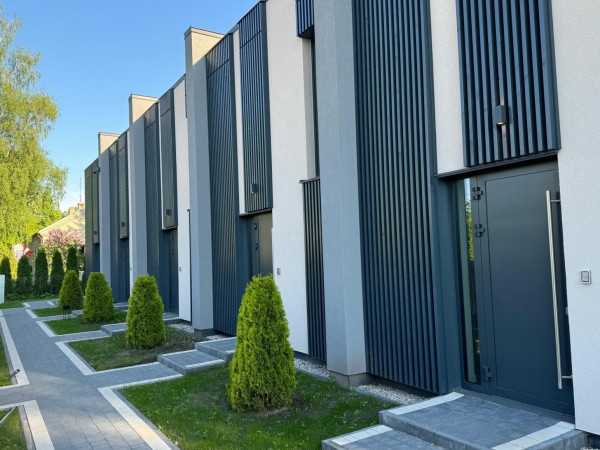 Cukura Loft