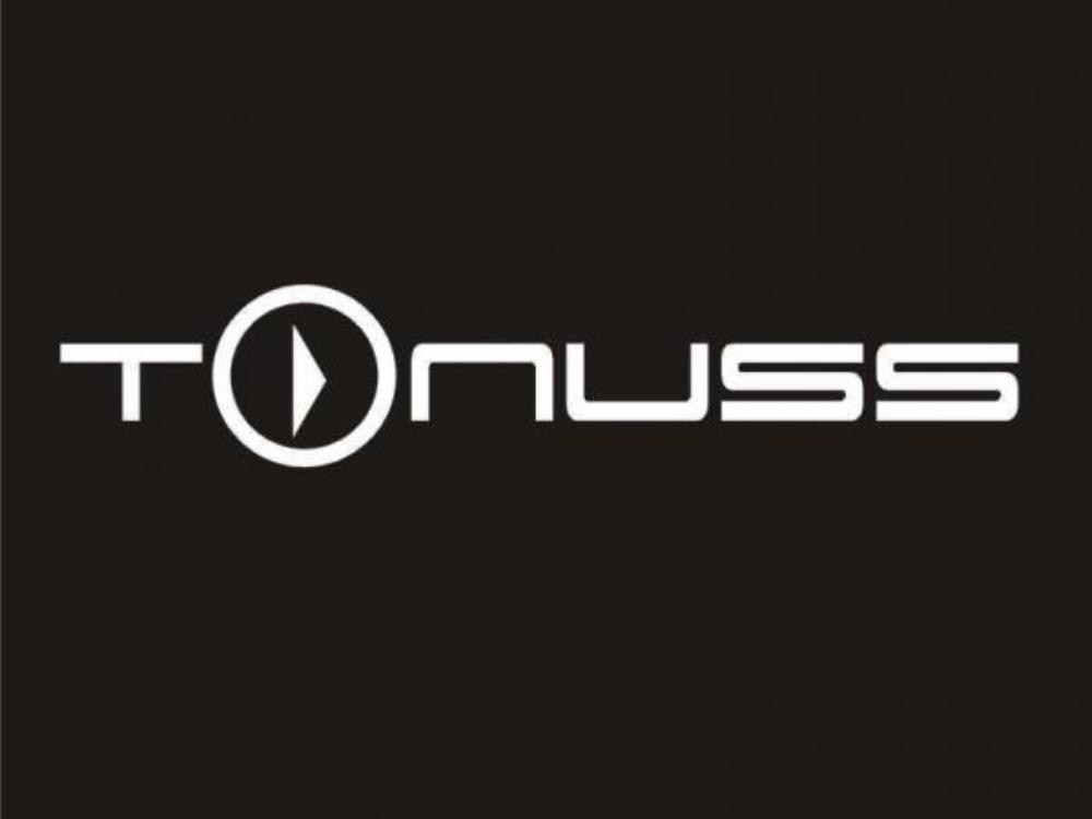 Music Club - Tonuss