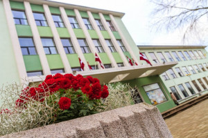 Jelgavas Kultūras nams